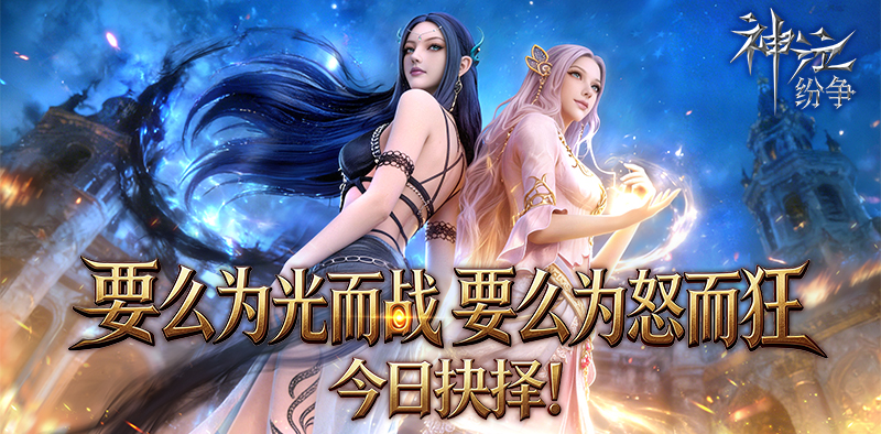 accc5276f4335d8e7ef447694391700c